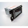 Штатная магнитола CarMedia KR-7063-T8 Suzuki Grand Vitara III 2005-2015 на Android 9.0