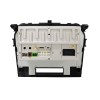 Штатная магнитола CarMedia KR-1018-T8 Suzuki Vitara IV 2014-2024 на Android 9.0