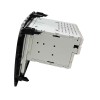 Штатная магнитола CarMedia KR-1018-T8 Suzuki Vitara IV 2014-2024 на Android 9.0