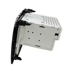 CarMedia KR-1018-T8 Suzuki Vitara IV 2014-2024 на Android 9.0