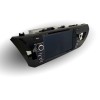 Штатная магнитола CarMedia KR-8090-T8 Toyota Corolla XI 2013-2015 на Android 9.0