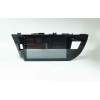 Штатная магнитола CarMedia KR-1032-T8 Toyota Corolla XI 2013-2015 на Android 9.0