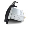 Штатная магнитола CarMedia KR-9077-T8 Toyota Tundra II 2007-2013, Sequoia II 2008-2022 на Android 9.0