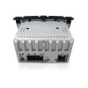 Штатная магнитола CarMedia KR-9031-T8 Toyota LC Prado 120 2002-2009 на Android 9.0