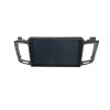 Штатная магнитола CarMedia KR-1021-T8 Toyota RAV4 (CA40) 2013-2018 на Android 9.0