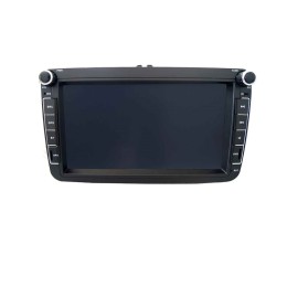 CarMedia KR-8087-T8 Seat Altea, Leon, Alhambra на Android 9.0