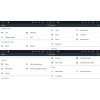 Штатная магнитола CarMedia OL-7957- для BMW 7 (E38), 5 (E39), M5 (E39), X5 (E53) на Android 6.0