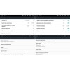 Штатная магнитола CarMedia OL-1229-9 для Chevrolet Cruze I 2009-2012 Tesla Style на Android 6.0