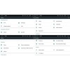 Штатная магнитола CarMedia OL-9715-9 для Hyundai Creta 2016-2018 Tesla Style на Android 6.0