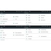 Штатная магнитола CarMedia OL-9746-9 для Kia Cerato III 2013-2018 Tesla Style на Android 6.0