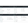 Штатная магнитола CarMedia OL-8733-8 для Kia Ceed II 2012-2017 на Android 6.0