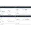 Штатная магнитола CarMedia OL-7949 для Mercedes E-klasse, CLS-klasse (C219) на Android 6.0