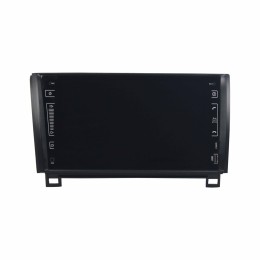 CarMedia KD-9016-P3-7 Toyota Tundra II 2007-2013, Sequoia II 2008-2018 Android 7.1