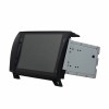 Штатная магнитола CarMedia KD-9016-P3-7 Toyota Tundra II 2007-2013, Sequoia II 2008-2018 Android 7.1