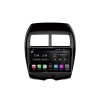 Магнитола Farcar RL026R (S300) для Mitsubishi ASX I 2010-2018 на Android 9.0
