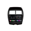 Магнитола Farcar RL026R (S300) для Peugeot 4008 2012-2018 на Android 9.0