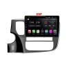 Магнитола Farcar RL1006R (S300) для Mitsubishi Outlander III 2013-2020 на Android 9.0