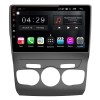 Магнитола Farcar RL2006R (S300) для Citroen C4 II, DS4 2011-2017 на Android 9.0