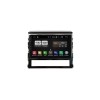Магнитола Farcar RL609R (S300) для Toyota Land Cruiser 200 2015-2018 на Android 9.0