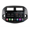 Магнитола Farcar RL018R (S300) для Toyota RAV4 (XA30) 2006-2013 на Android 9.0
