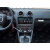 IQ NAVI T58-3402C Audi A3 (8P) (2007-2013) 8,8"