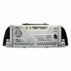 Автомагнитола IQ NAVI T54-1104C BMW 5 серия (F10 / F11) (2010-2013) 10,25" AUX
