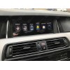Автомагнитола IQ NAVI T54-1104C BMW 5 серия (F10 / F11) (2010-2013) 10,25" AUX