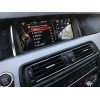 Автомагнитола IQ NAVI T54-1104C BMW 5 серия (F10 / F11) (2010-2013) 10,25" AUX