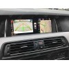 Автомагнитола IQ NAVI T54-1104C BMW 5 серия (F10 / F11) (2010-2013) 10,25" AUX