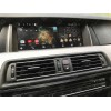 Автомагнитола IQ NAVI T54-1104C BMW 5 серия (F10 / F11) (2010-2013) 10,25" AUX