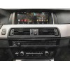 Автомагнитола IQ NAVI T54-1104C BMW 5 серия (F10 / F11) (2010-2013) 10,25" AUX