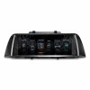 Автомагнитола IQ NAVI T54-1104C BMW 5 серия (F10 / F11) (2010-2013) 10,25" AUX