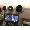 Штатная магнитола IQ NAVI T58-3403C для Audi TT II (8J) 2006-2014 на Android 8.1.0