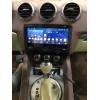 Штатная магнитола IQ NAVI T58-3403C для Audi TT II (8J) 2006-2014 на Android 8.1.0