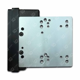 IQ NAVI T58-2101PS 2din 7
