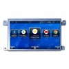 Автомагнитола IQ NAVI T54-3404CD Audi A6 (С6) (2004-2001) / Q7 (2005-2015) 7" с Carplay