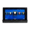 Автомагнитола IQ NAVI T54-3405CD Audi A3 (BV) (2012+) 7" с Carplay