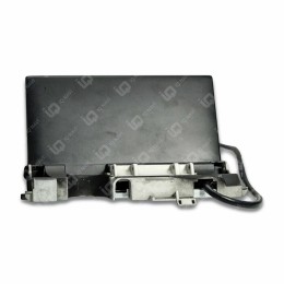 Автомагнитола IQ NAVI T54-3405CD Audi A3 (BV) (2012+) 7