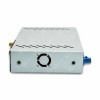 Автомагнитола IQ NAVI T54-3405CD Audi A3 (BV) (2012+) 7" с Carplay