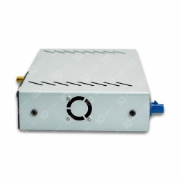 Автомагнитола IQ NAVI T54-3405CD Audi A3 (BV) (2012+) 7