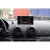 Автомагнитола IQ NAVI T54-3405CD Audi A3 (BV) (2012+) 7" с Carplay