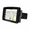IQ NAVI T58-1021C Mercedes C-klasse (W203) 2004-2008, CLK-klasse (W209) 2005-2010, Vito ll (W639) 2003-2005, Viano ll (W639) 2003-2006, G-klasse (W463) 2000-2006 8"