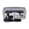 IQ NAVI T58-1021C Mercedes C-klasse (W203) 2004-2008, CLK-klasse (W209) 2005-2010, Vito ll (W639) 2003-2005, Viano ll (W639) 2003-2006, G-klasse (W463) 2000-2006 8"