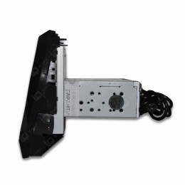 IQ NAVI T58-1607 Hyundai Santa Fe (DM) (2012-2018) 9