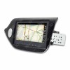 IQ NAVI T58-1702C Kia Ceed (JD) (2012-2018) 8.8"