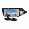 IQ NAVI T58-1702C Kia Ceed (JD) (2012-2018) 8.8"