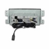 IQ NAVI T58-1706C Kia Mohave (2008+) 9"