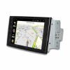 IQ NAVI T58-1706C Kia Mohave (2008+) 9"