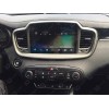 IQ NAVI T58-1715 Kia Sorento Prime (2015+) 10,1"