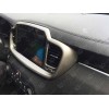 IQ NAVI T58-1715 Kia Sorento Prime (2015+) 10,1"